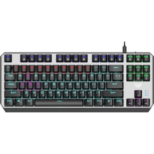 Teclado ACME Aula Aegis Red Switch