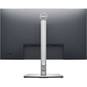 Dell P2722H