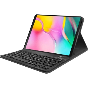 Teclado AirOn Premium for Galaxy Tab A 10.1