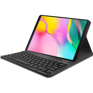 Teclado AirOn Premium for Galaxy Tab S5E