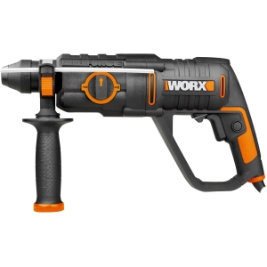 Worx WX331