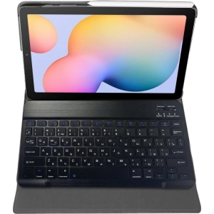 Teclado AirOn Premium for Galaxy Tab S6 Lite