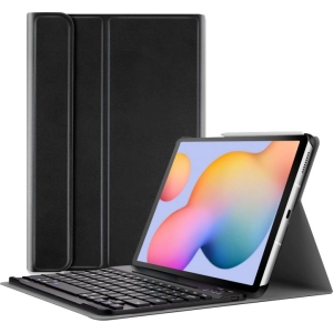 AirOn Premium for Galaxy Tab S6 Lite