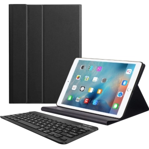 Teclado AirOn Premium for iPad Pro 12,9