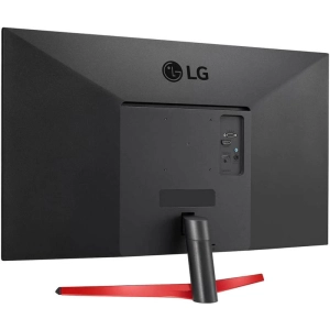 LG 27MP60G