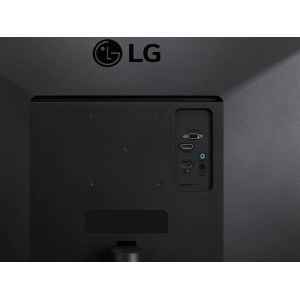 LG 27MP60G