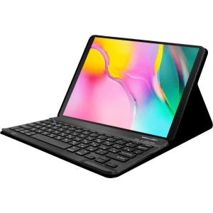 Teclado AirOn Premium for iPad Pro 11