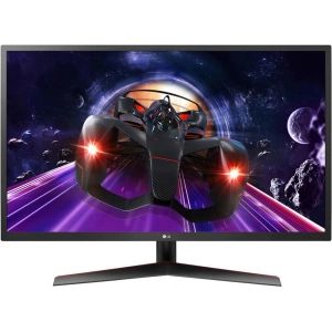 Monitor LG 24MP60G