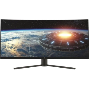 Monitor 2E G3420B