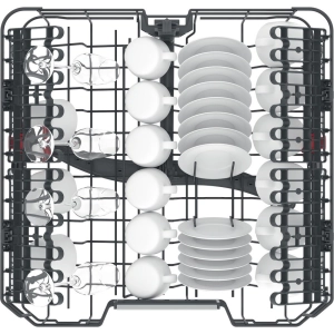 Grandes electrodomésticos