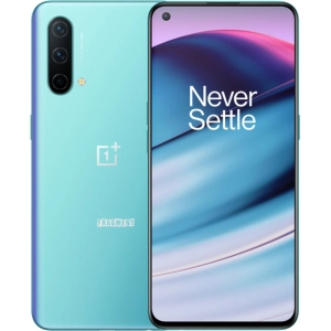 Teléfono móvil OnePlus Nord CE 5G 256GB