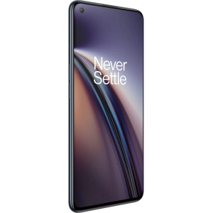 OnePlus Nord CE 5G 256GB