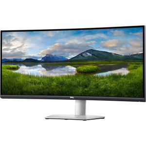 Monitor Dell S3422DW