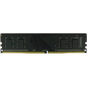 RAM Exceleram E408247D