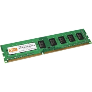 RAM Dato 2GG1288D16