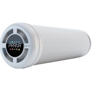 Recuperador Prana 150 Eco Energy