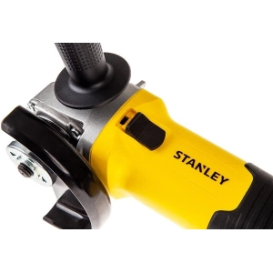 Stanley SGV115G