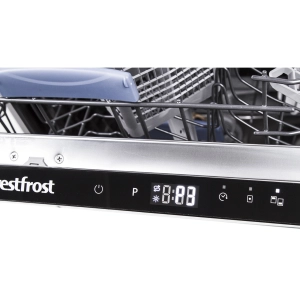 Vestfrost BDW6012