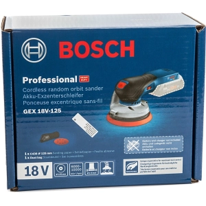 Bosch