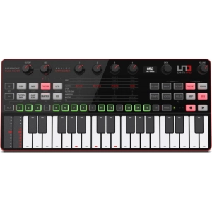 IK Multimedia UNO Synth Pro