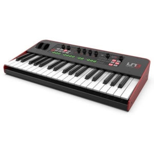 IK Multimedia UNO Synth Pro