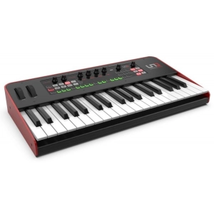 IK Multimedia UNO Synth Pro