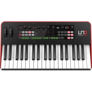 IK Multimedia UNO Synth Pro