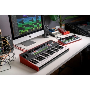 IK Multimedia UNO Synth Pro