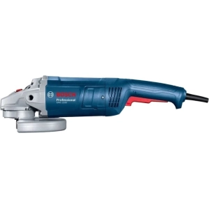 Bosch GWS 2200 Professional 06018C1320