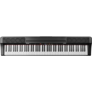 Piano digital Alesis ​​Prestige