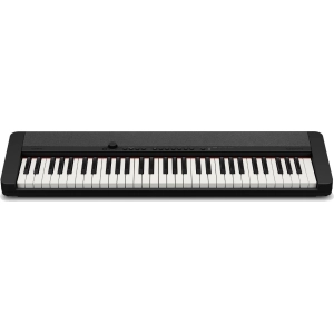 Casio Casiotone CT-S1