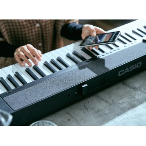 Casio Casiotone CT-S1