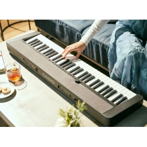 Casio Casiotone CT-S1