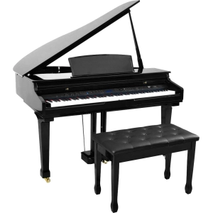 Piano digital Artesia AG-50