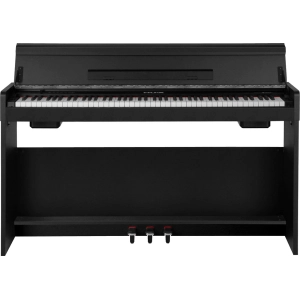 Piano digital Nux WK-310