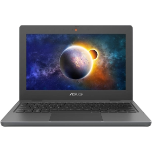 Cuaderno Asus BR1100CKA