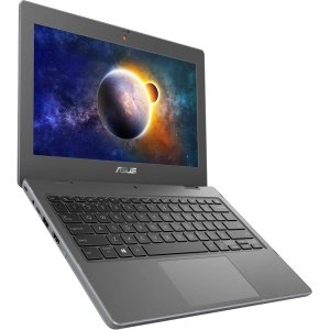 Asus BR1100CKA