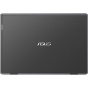 Asus BR1100CKA