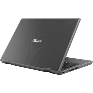 Asus BR1100CKA