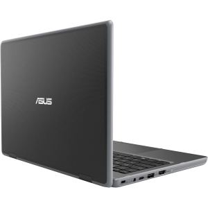 Asus BR1100CKA