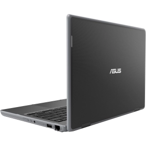 Asus BR1100CKA