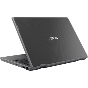 Asus BR1100CKA