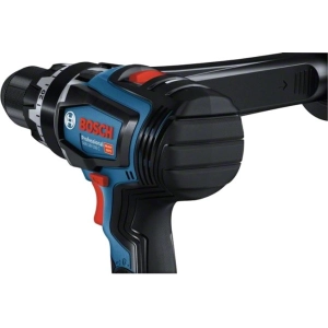 Bosch GSB 18V-150 C Professional 06019J5102