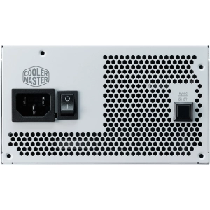 Cooler Master MPY-550V-AGBAG