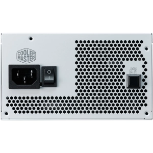 Cooler Master MPY-650V-AGBAG