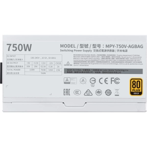 Cooler Master MPY-750V-AGBAG