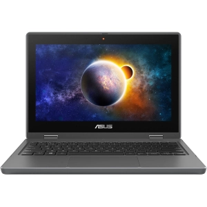 Portátil Asus BR1100FKA