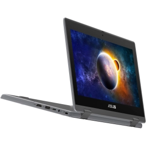 Asus BR1100FKA