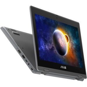 Asus BR1100FKA