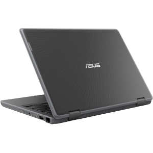 Asus BR1100FKA